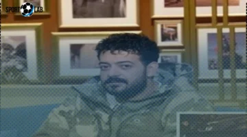 إسماعيل الليثي: رحلة التكوين الفني من إمبابة إلى دار الأوبرا 2025